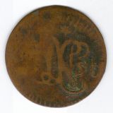 Netherlands East India 